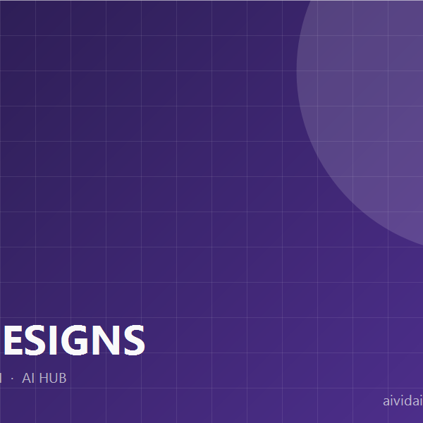 Designs