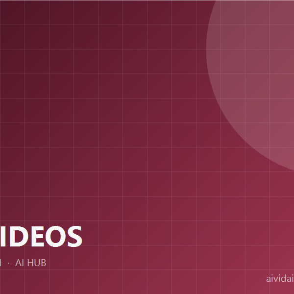Videos